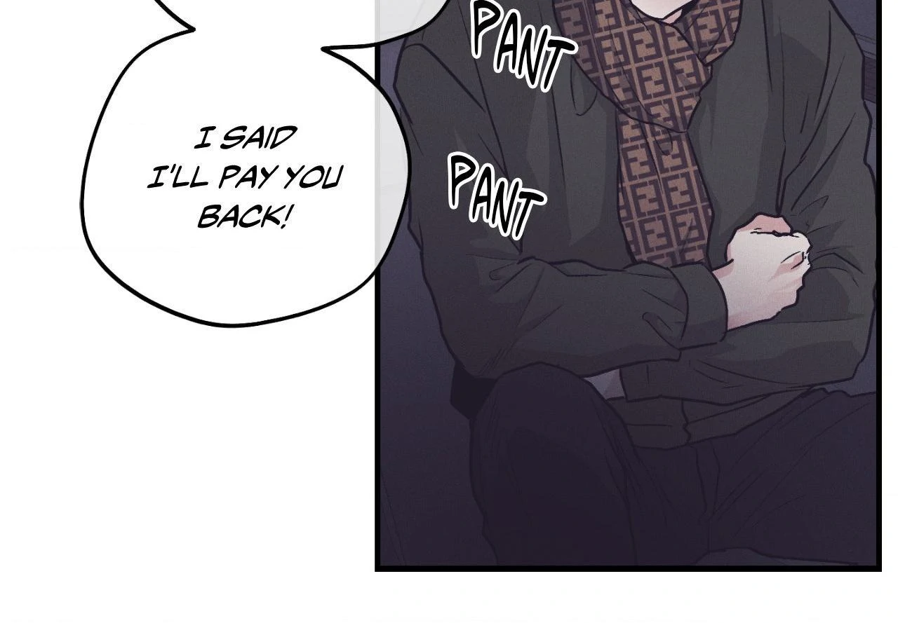 Payback, Chapter 109 image 025